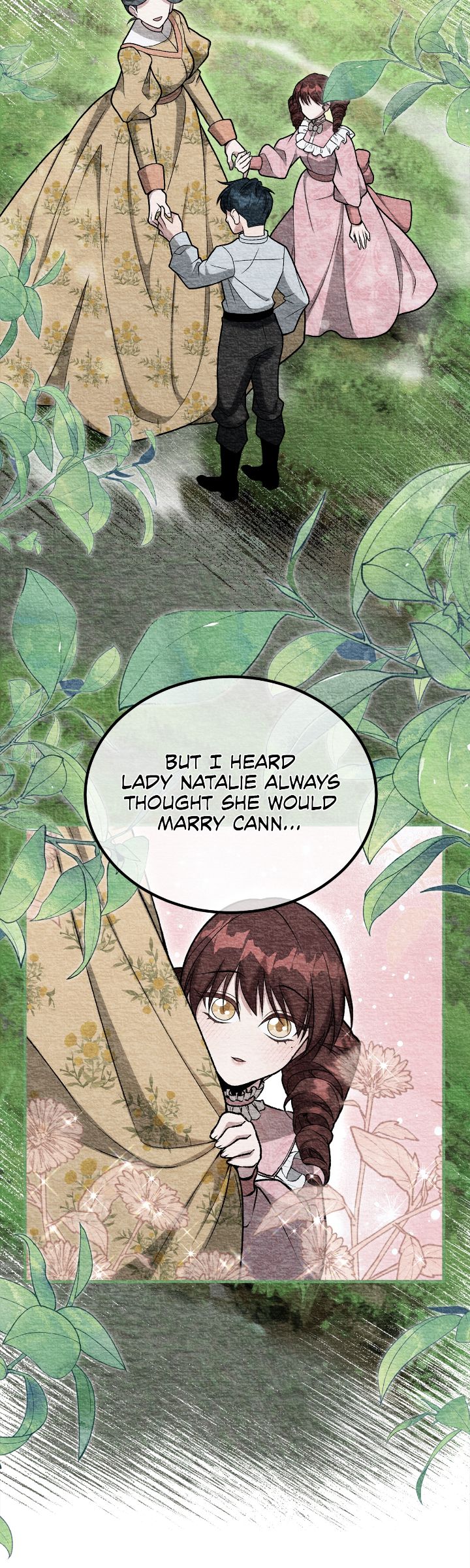 ch 11 4