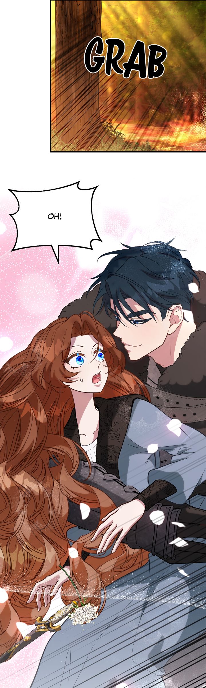 ch 11 40
