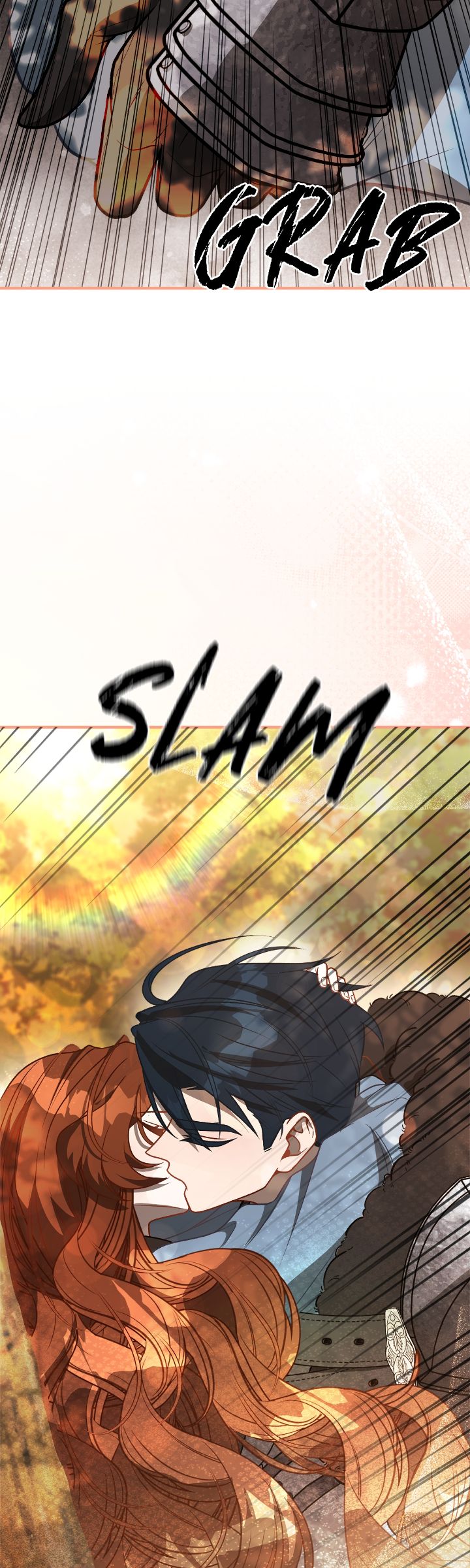 ch 11 45