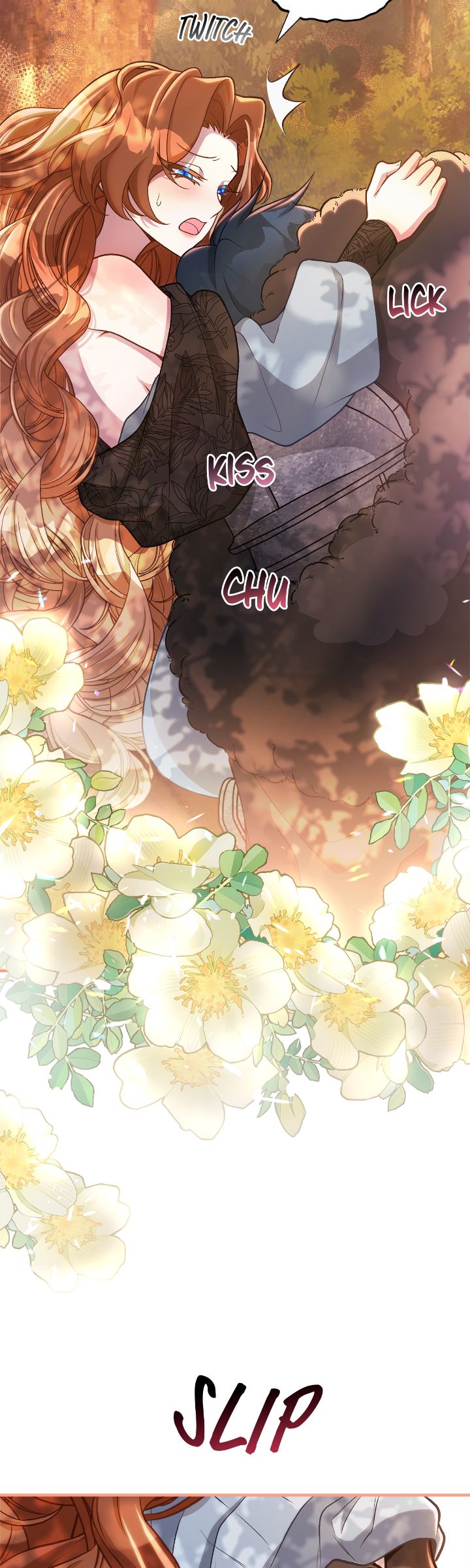 ch 11 49