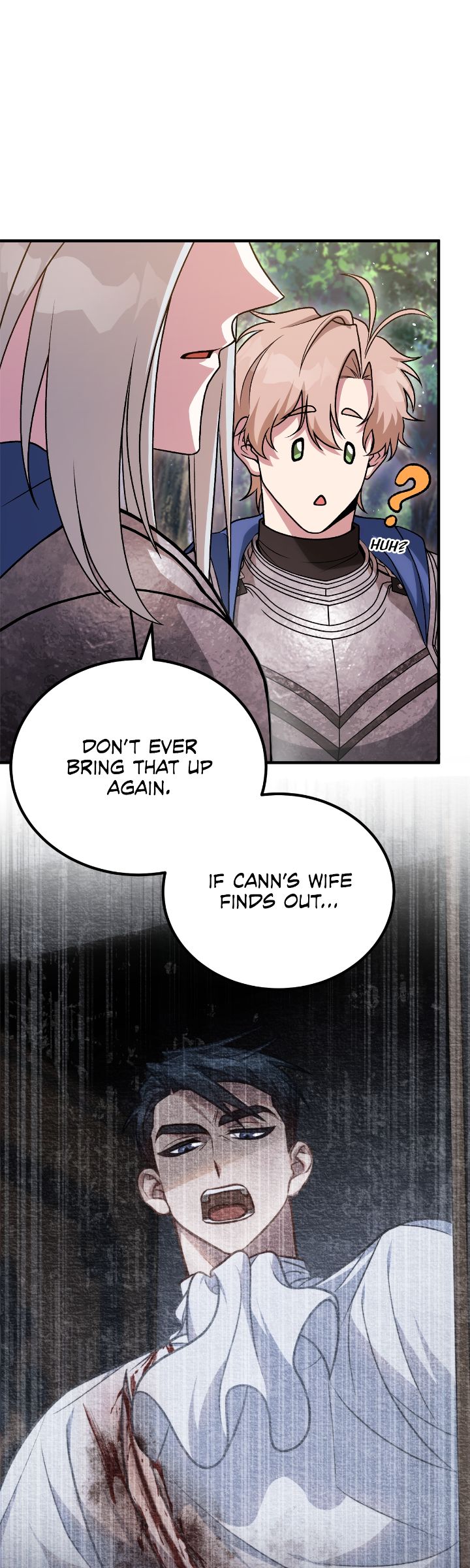 ch 11 6