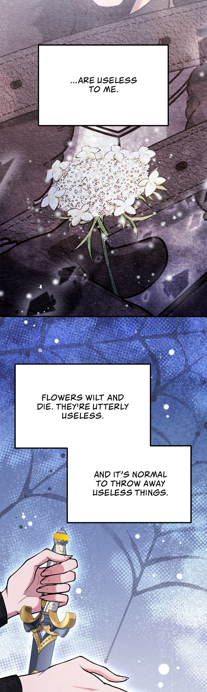ch 12 15