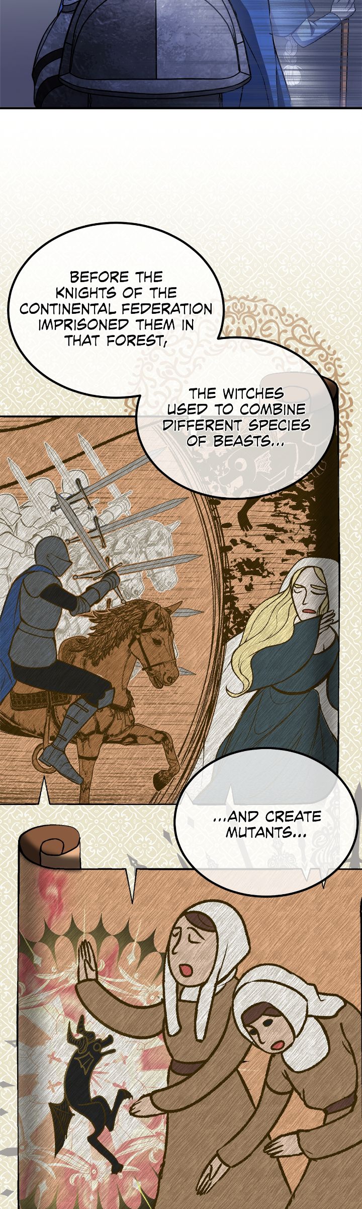 ch 12 22