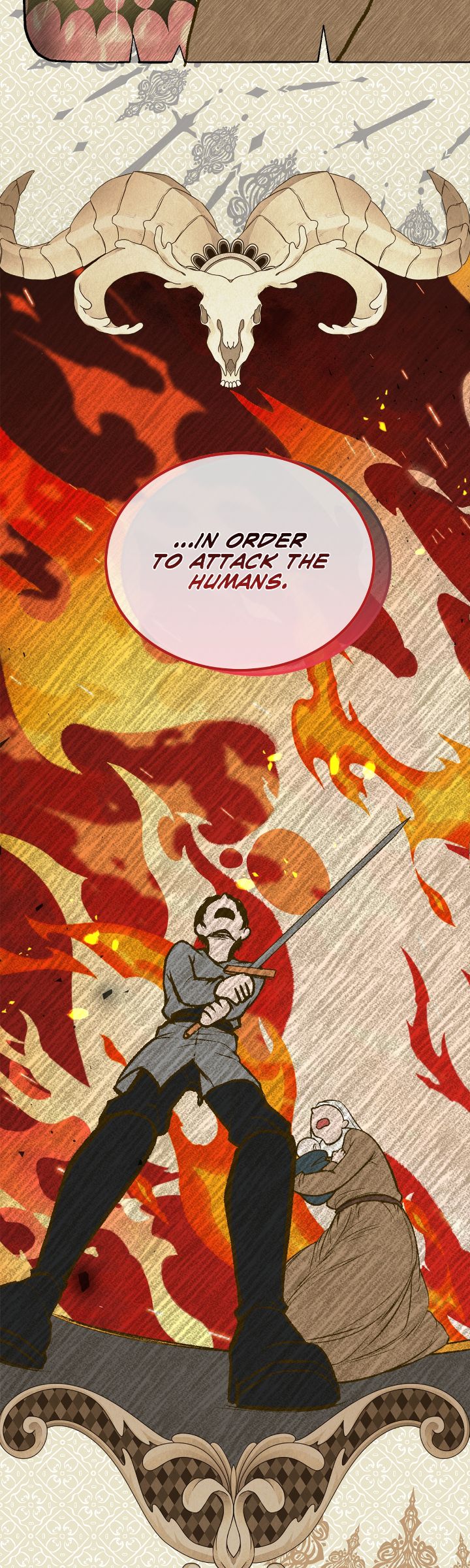 ch 12 23