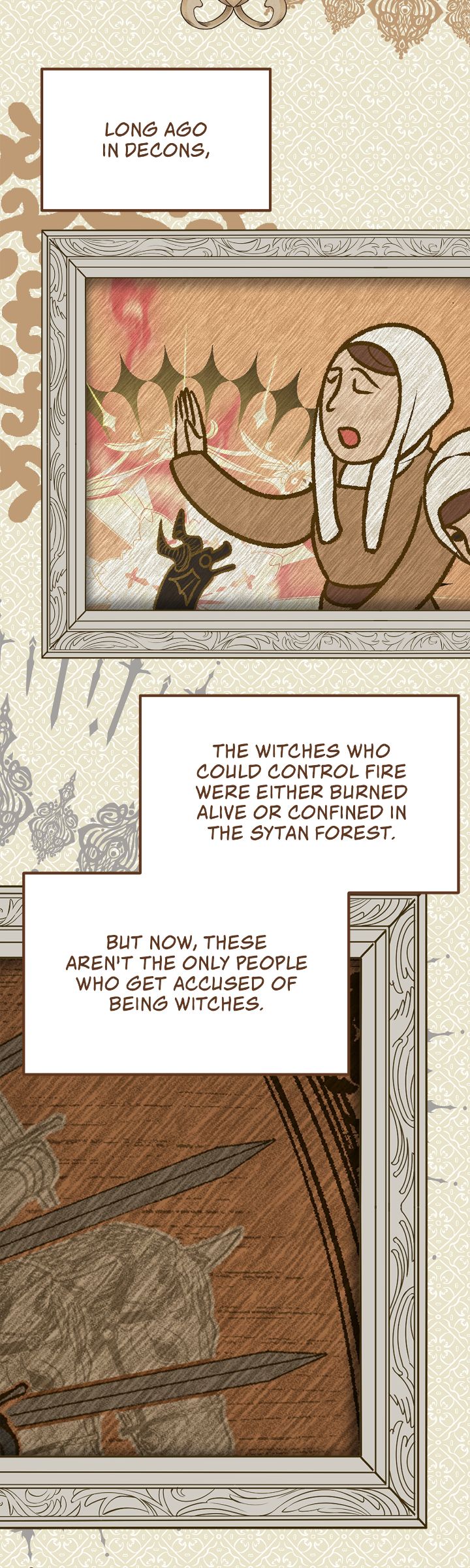 ch 12 24