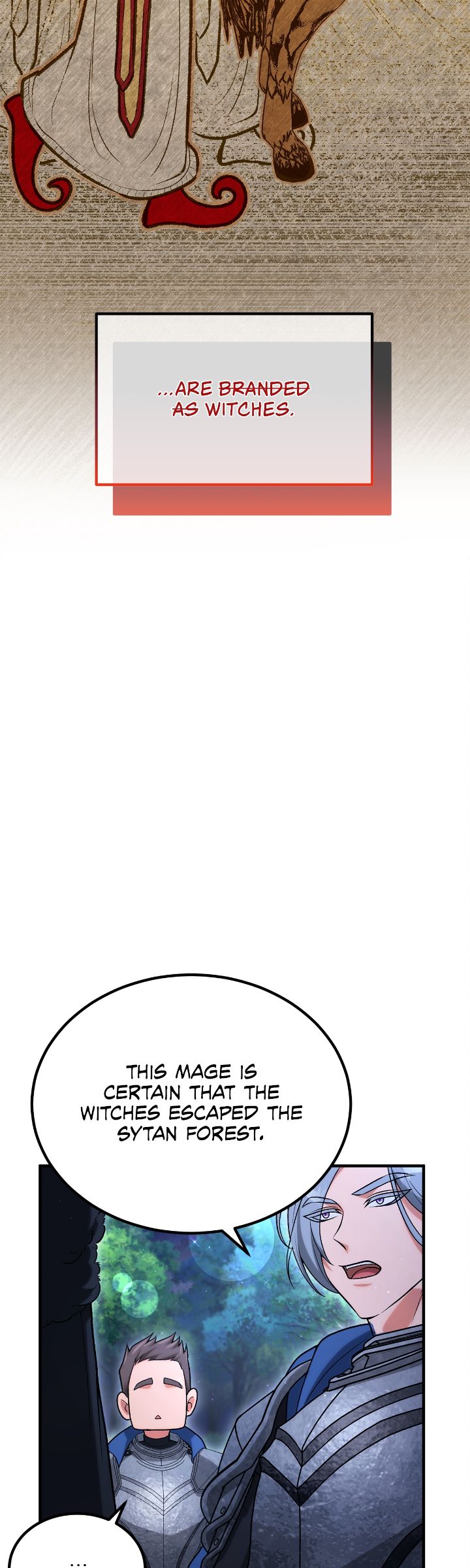 ch 12 27