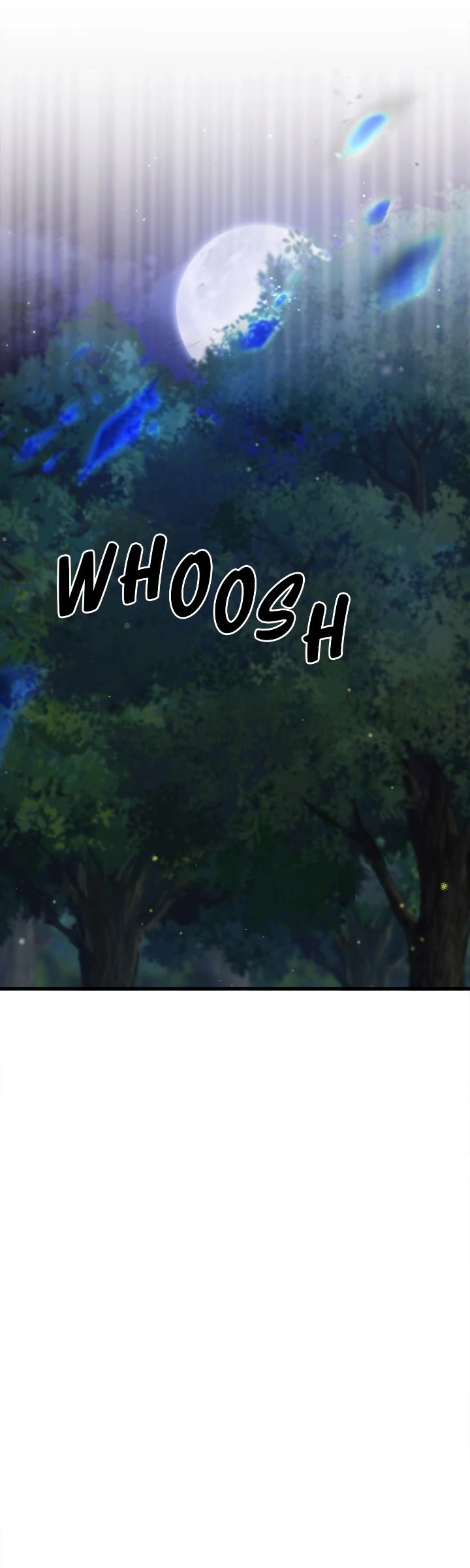 ch 12 39