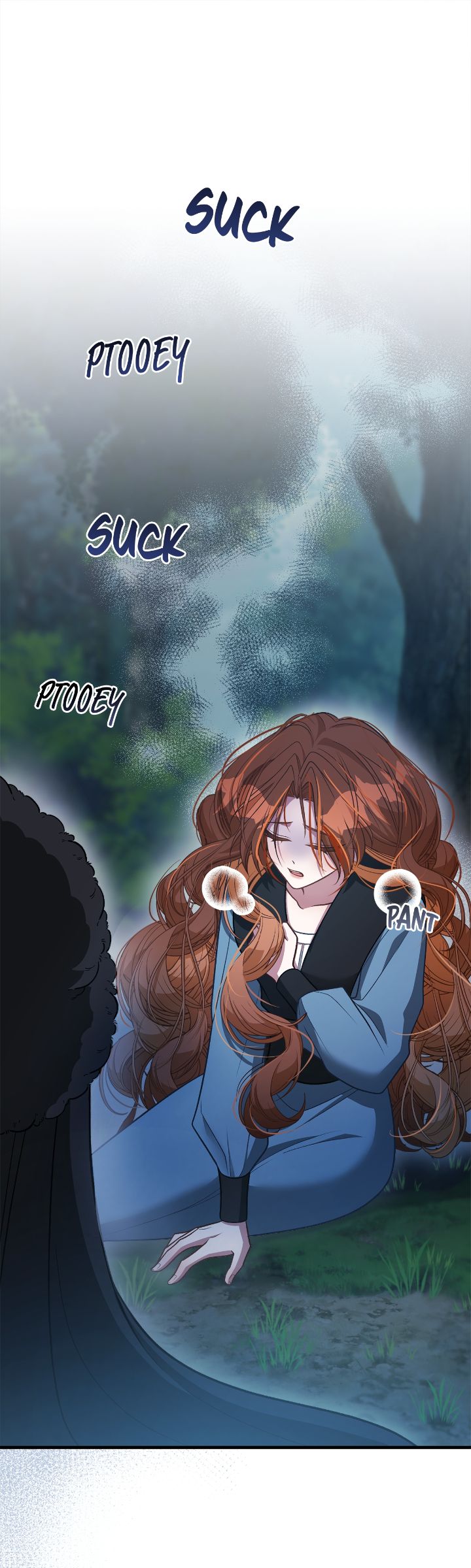 ch 12 45