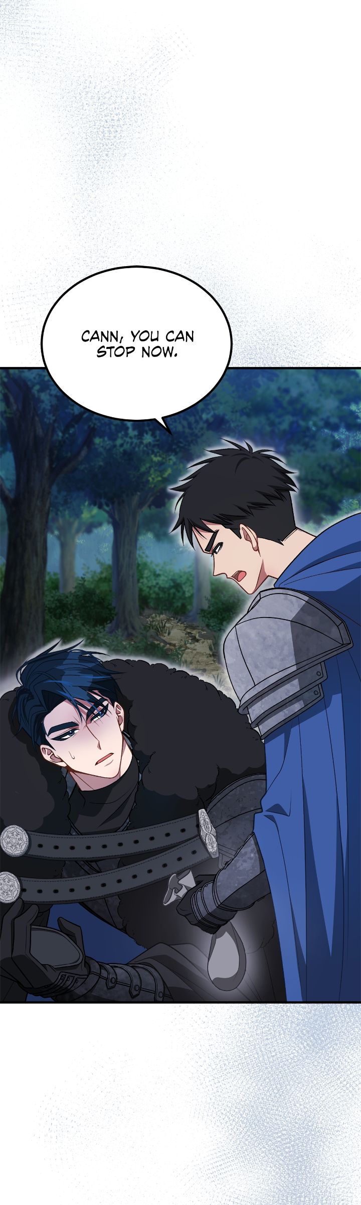 ch 12 46
