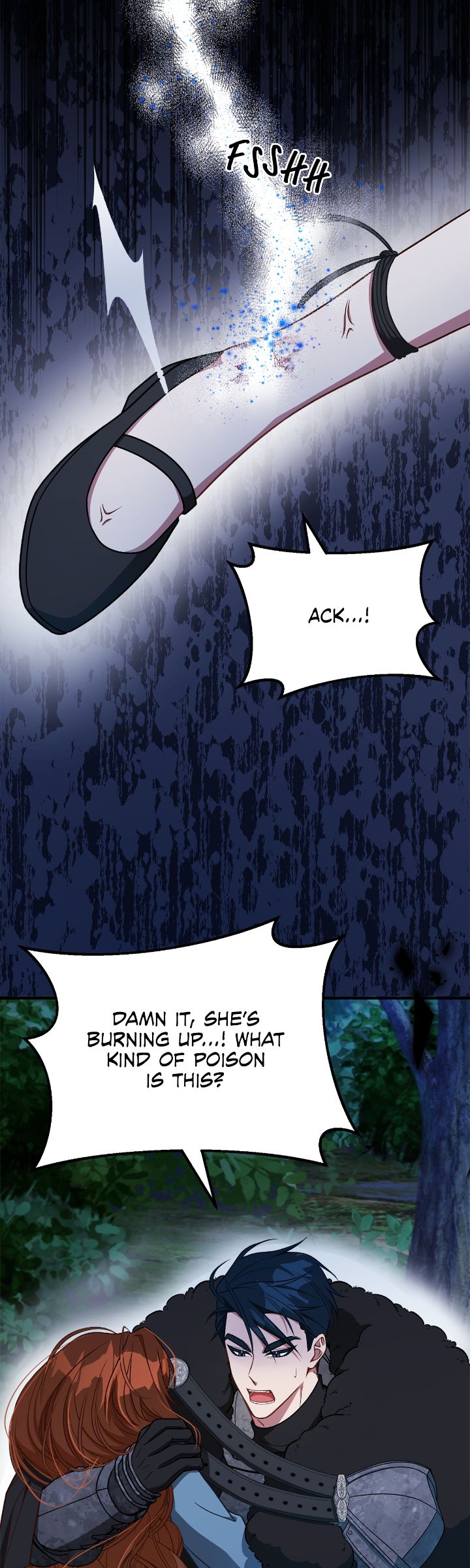 ch 12 48