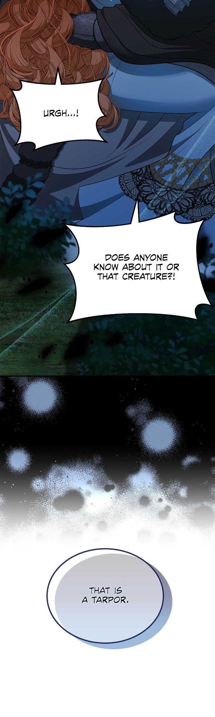 ch 12 49