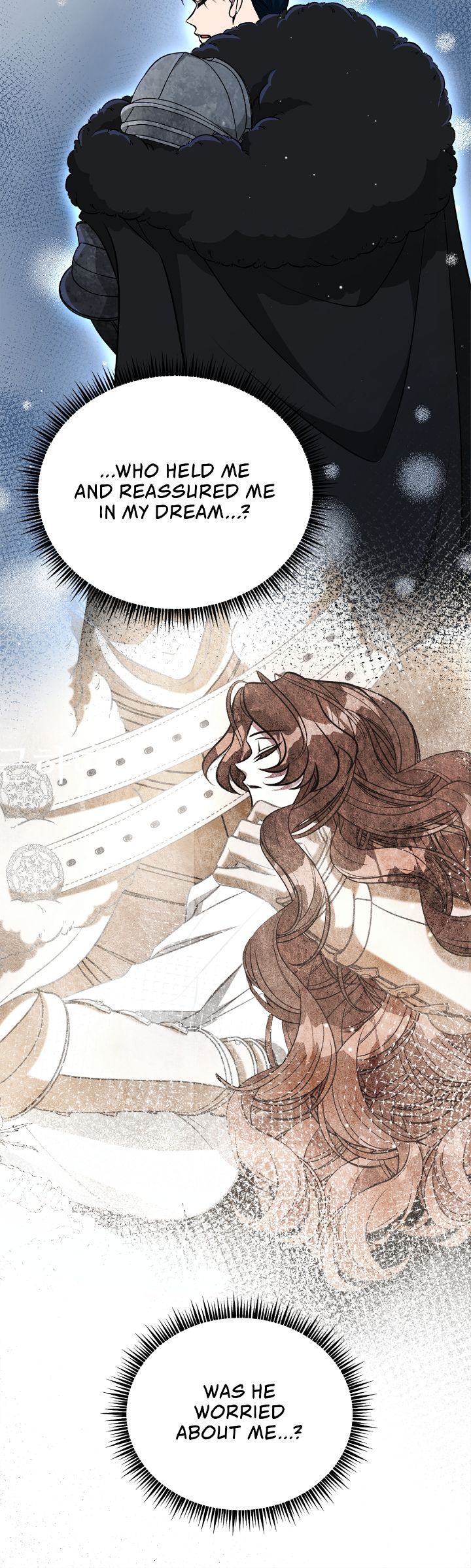 ch 13 22