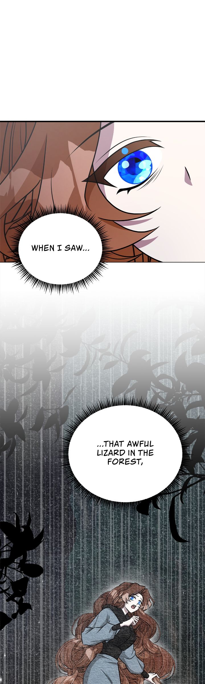 ch 13 28
