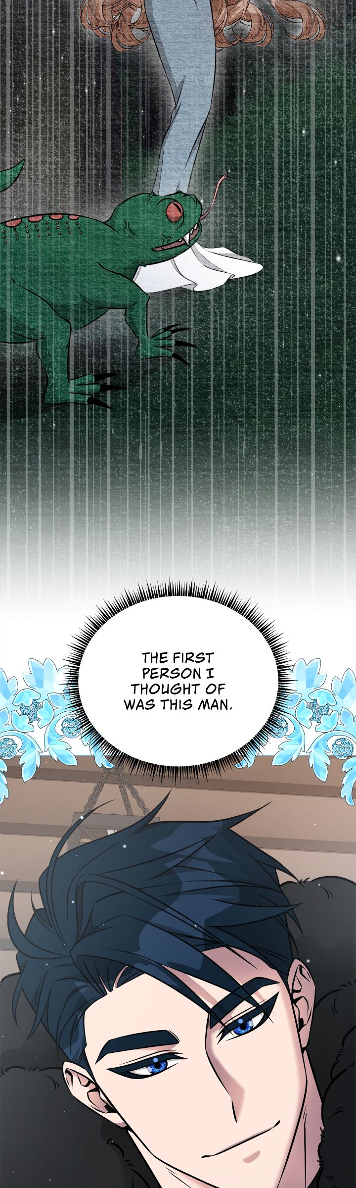ch 13 29