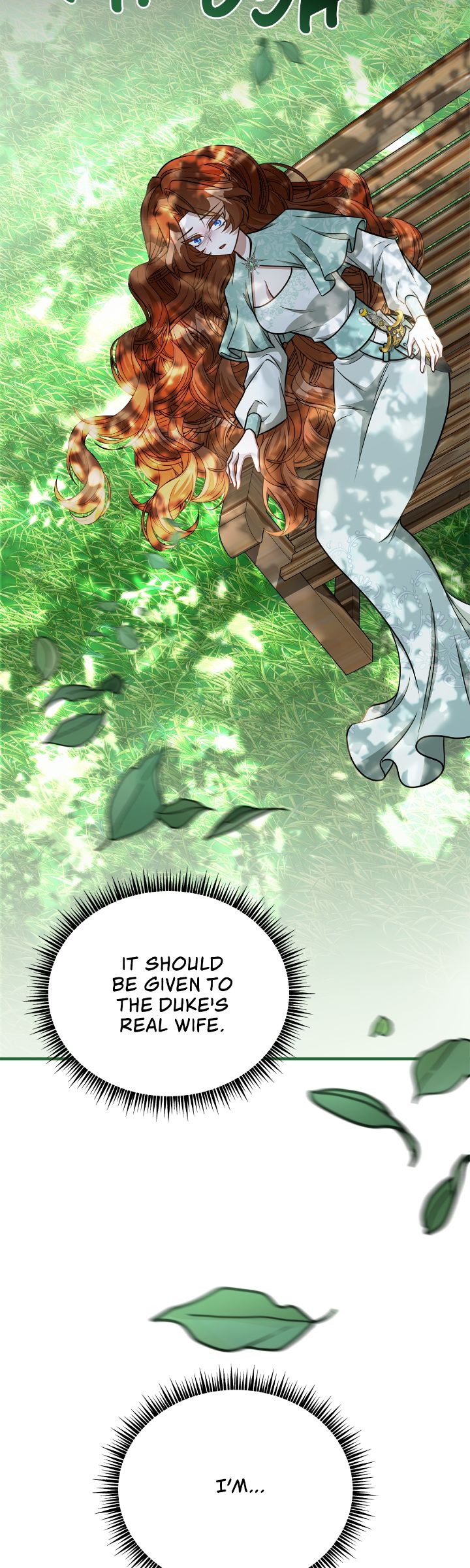 ch 13 44
