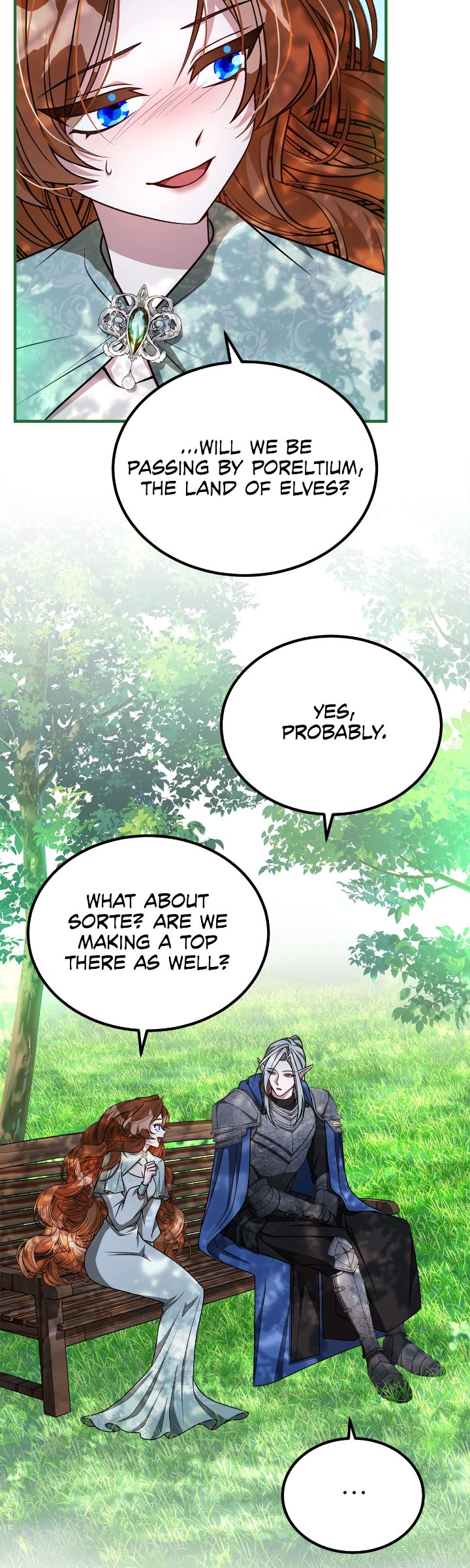 ch 13 50