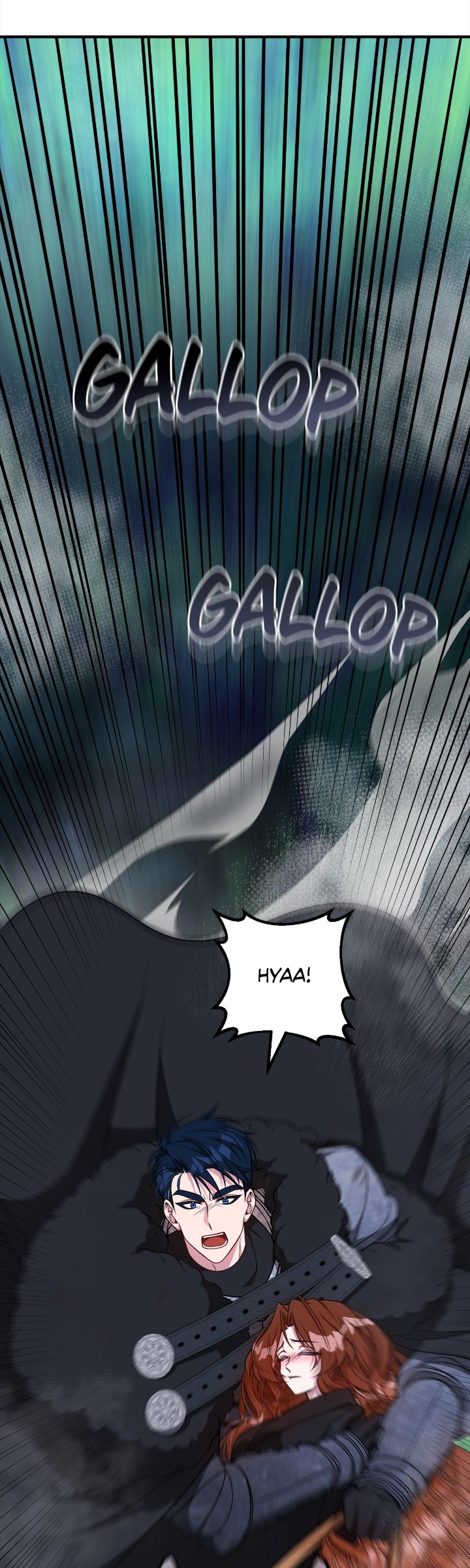 ch 13 6
