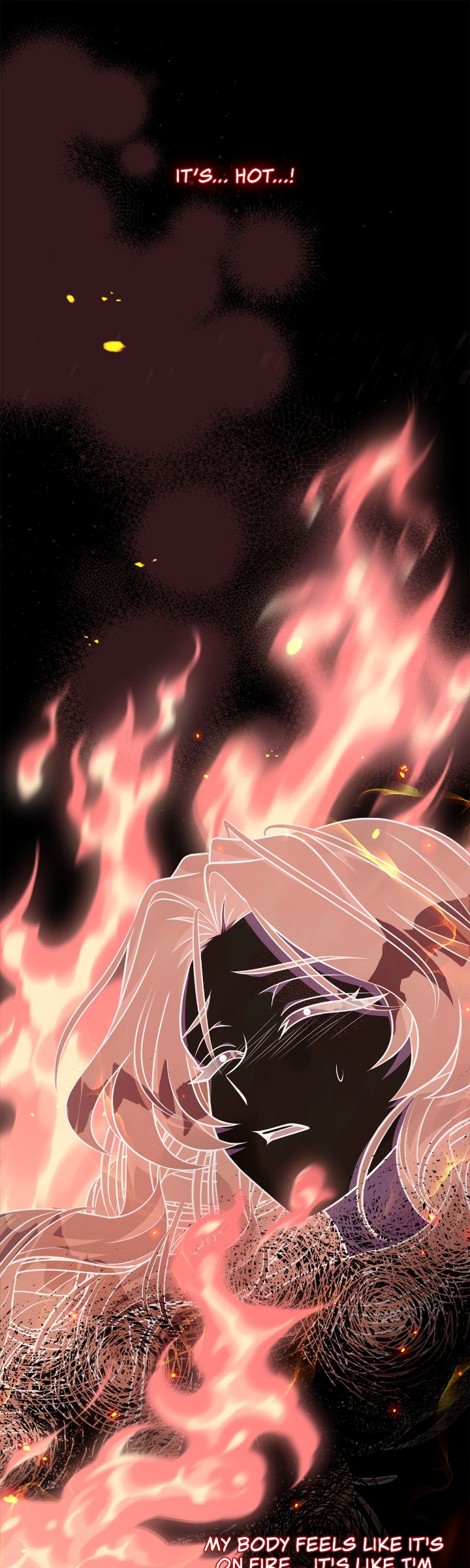 ch 13 9