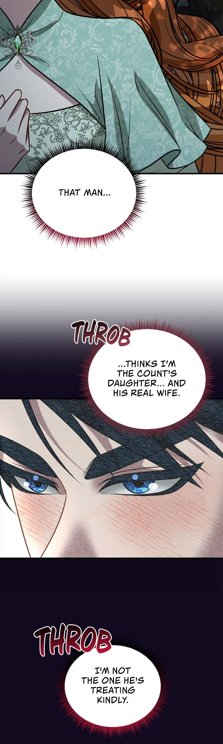 ch 14 12