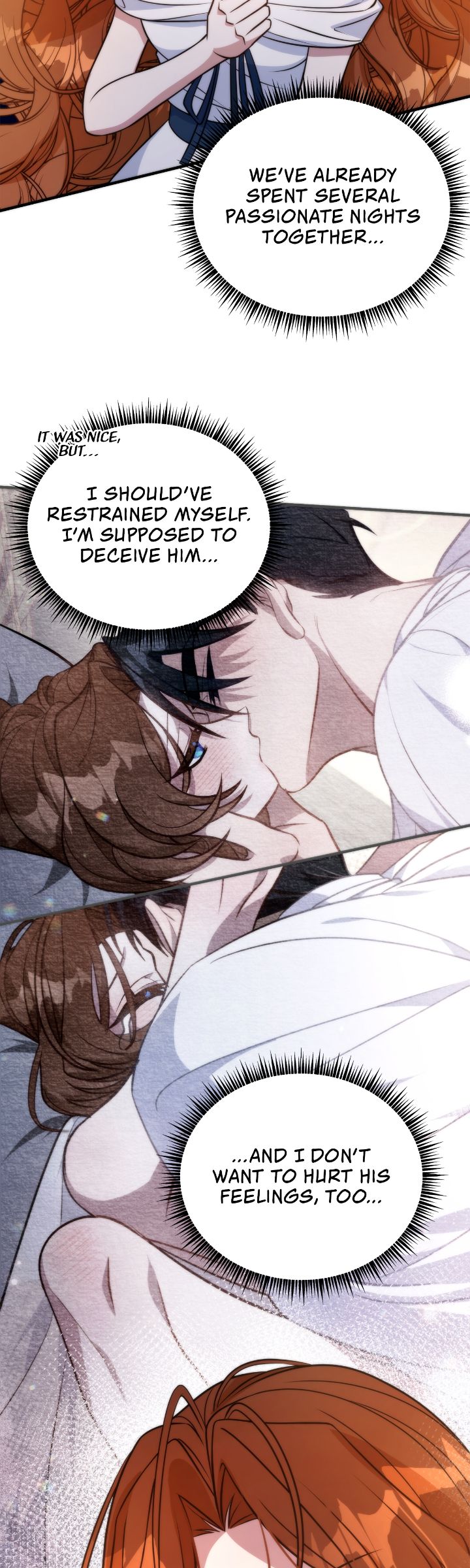 ch 14 29