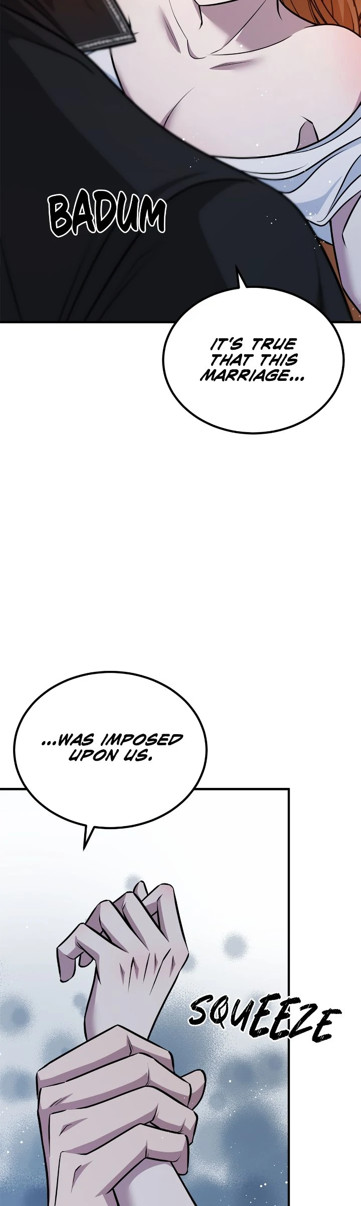 ch 14 39