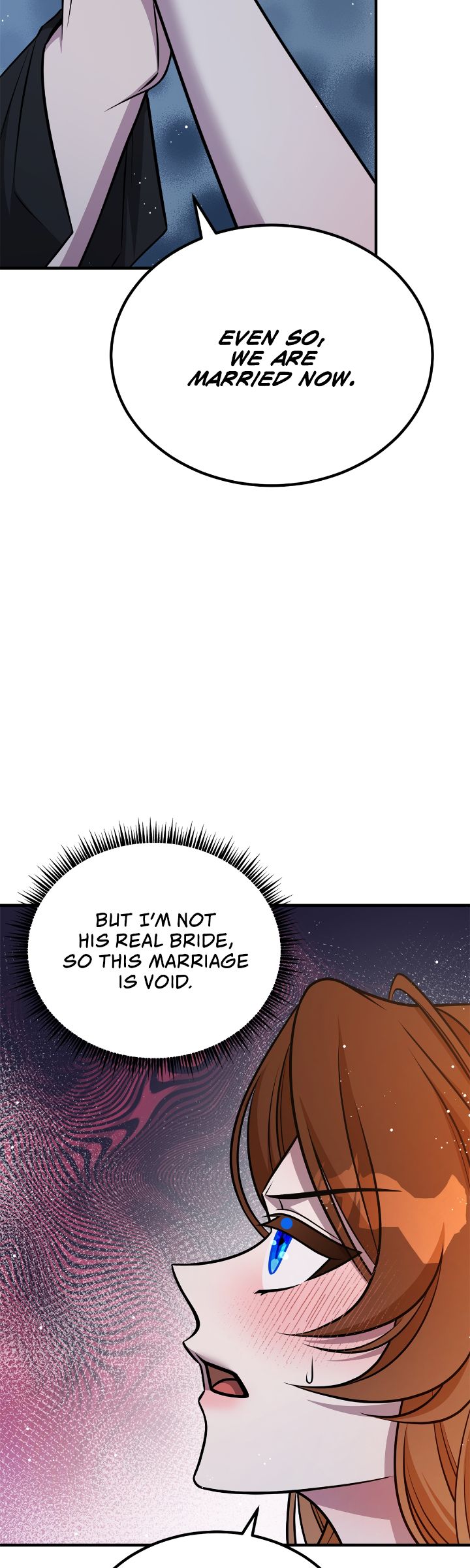ch 14 40