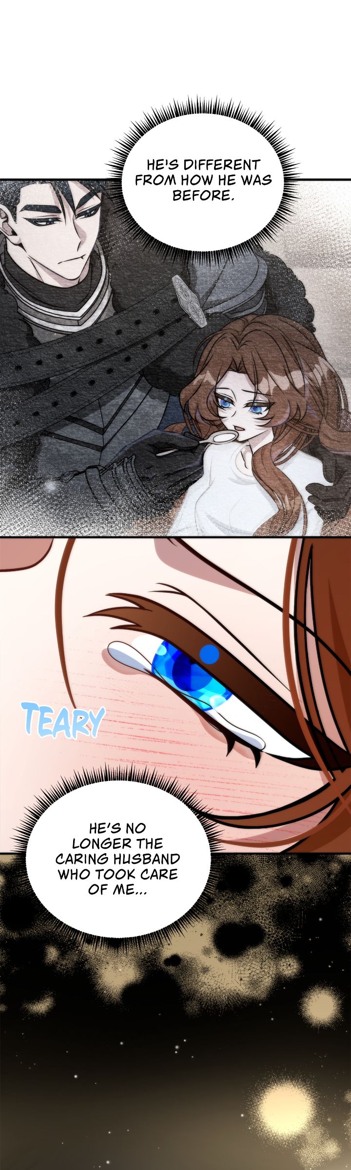 ch 14 49