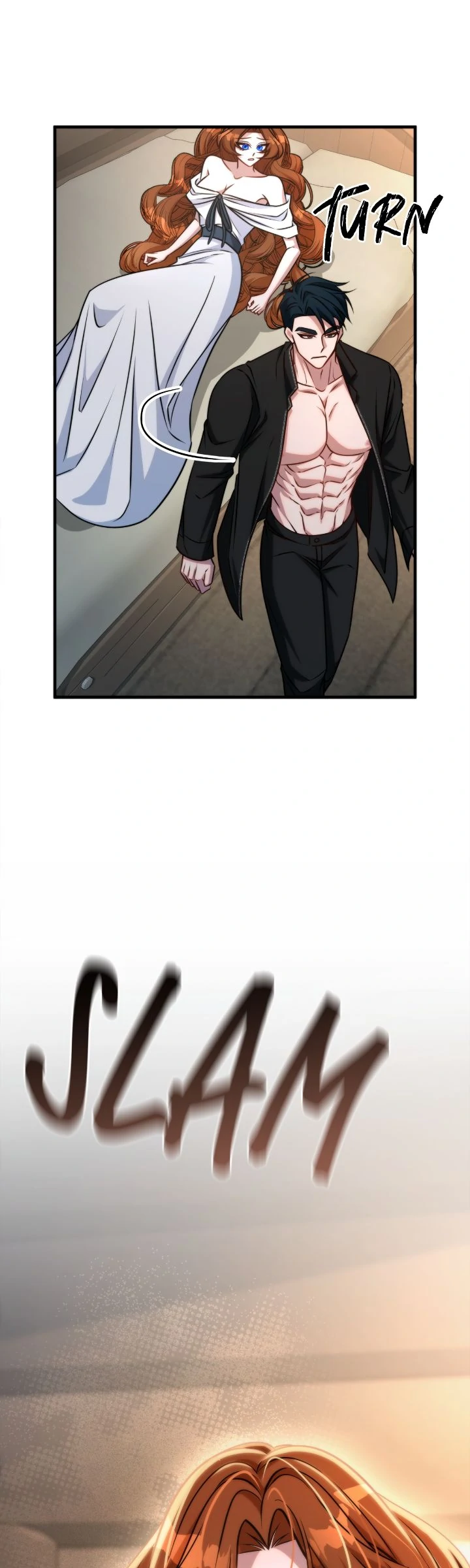 ch 14 54