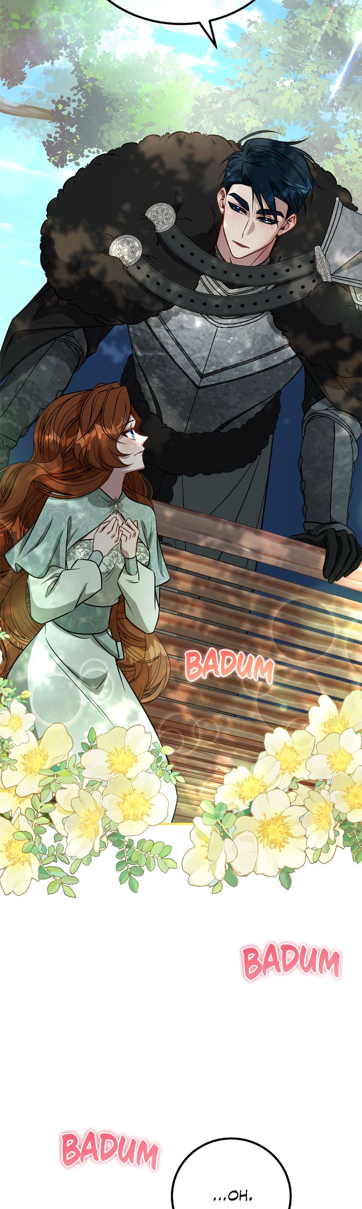 ch 14 9