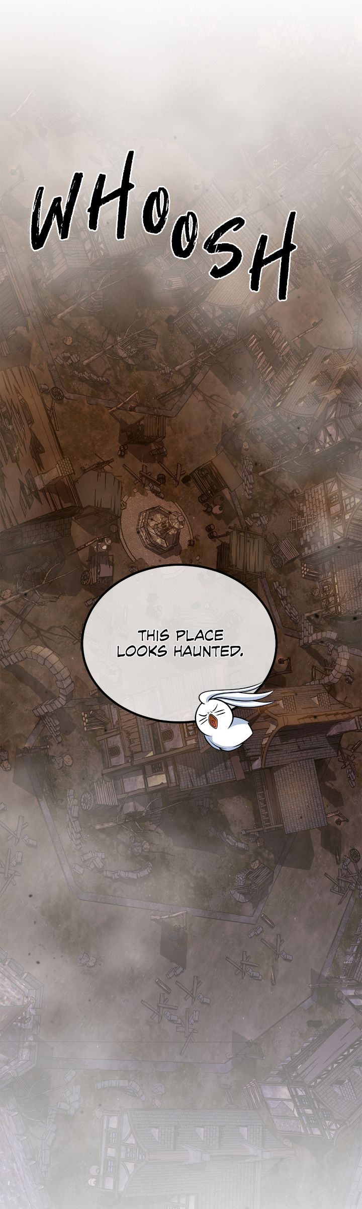 ch 15 12