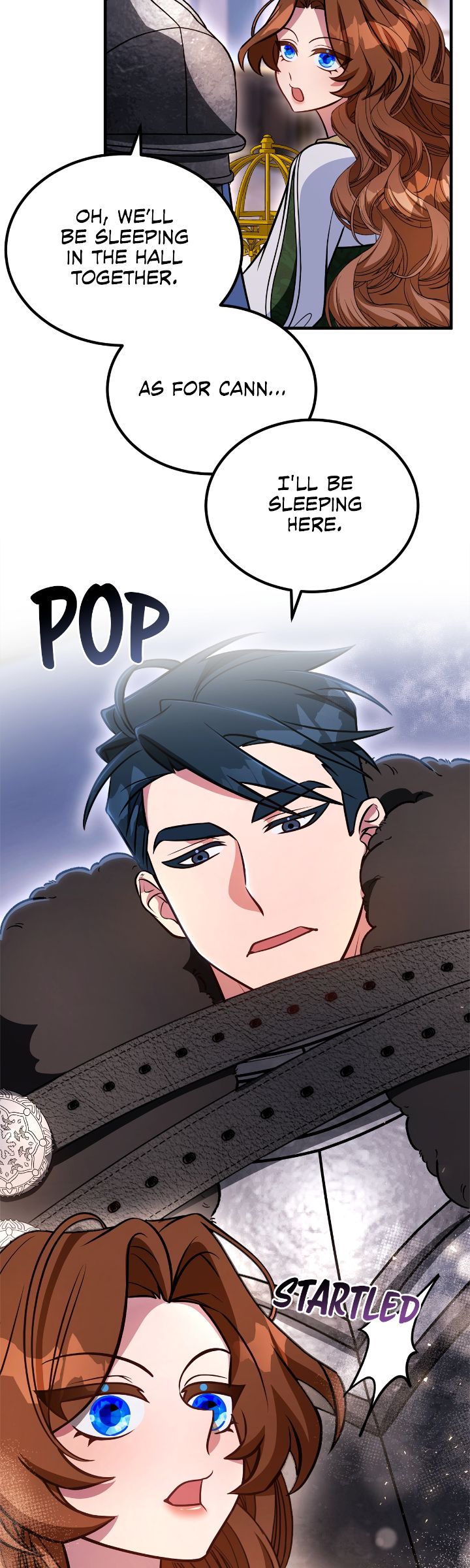ch 15 17