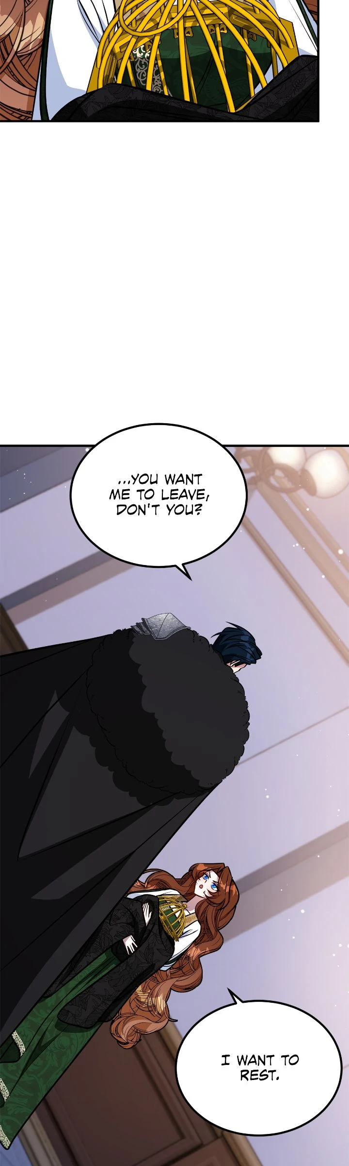 ch 15 25