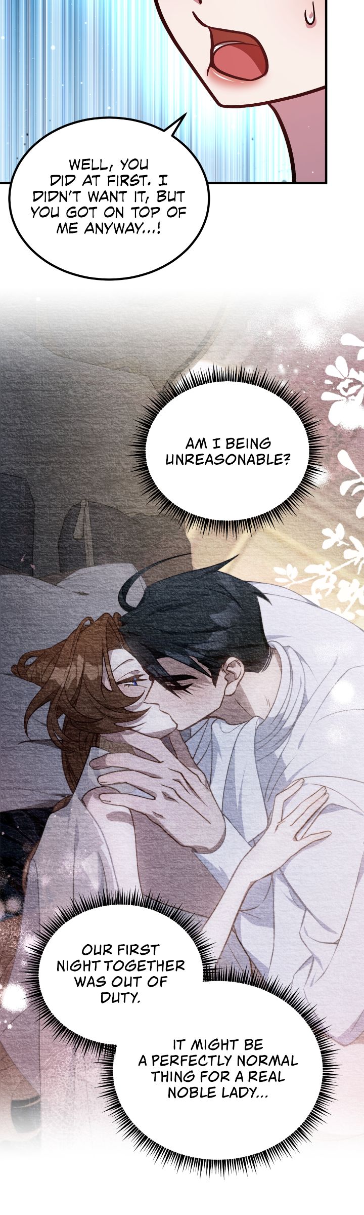 ch 15 33
