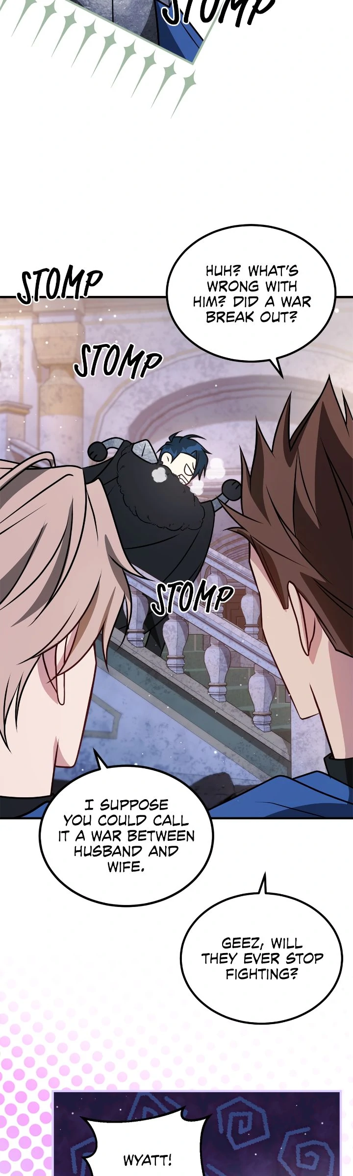 ch 15 36