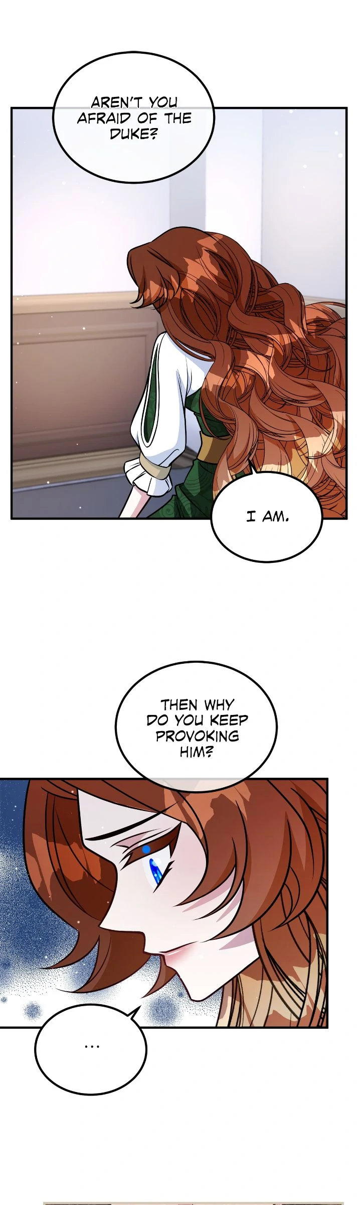 ch 15 39