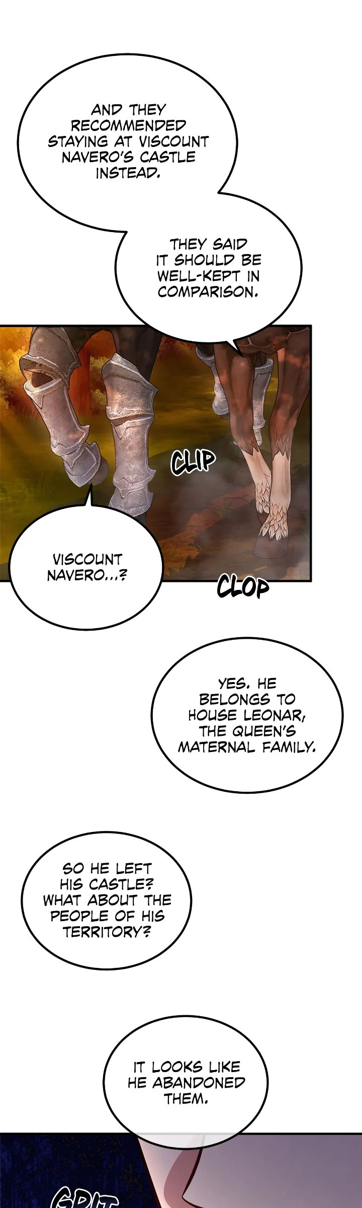 ch 15 6