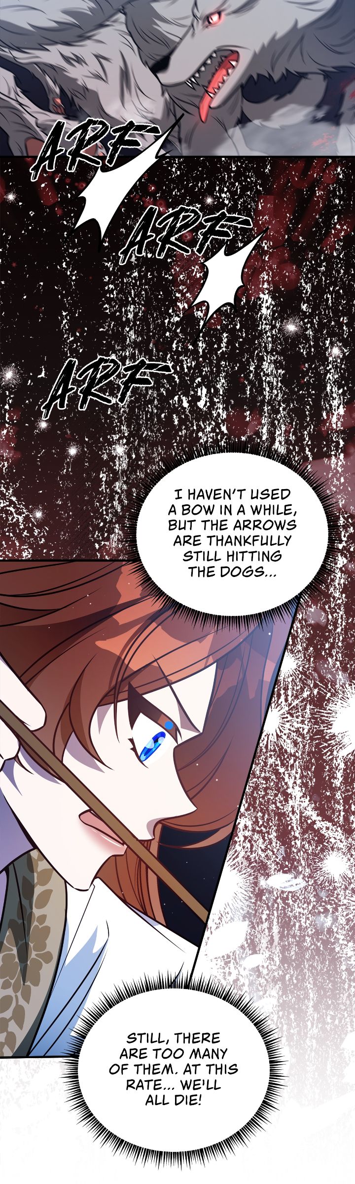 ch 16 16