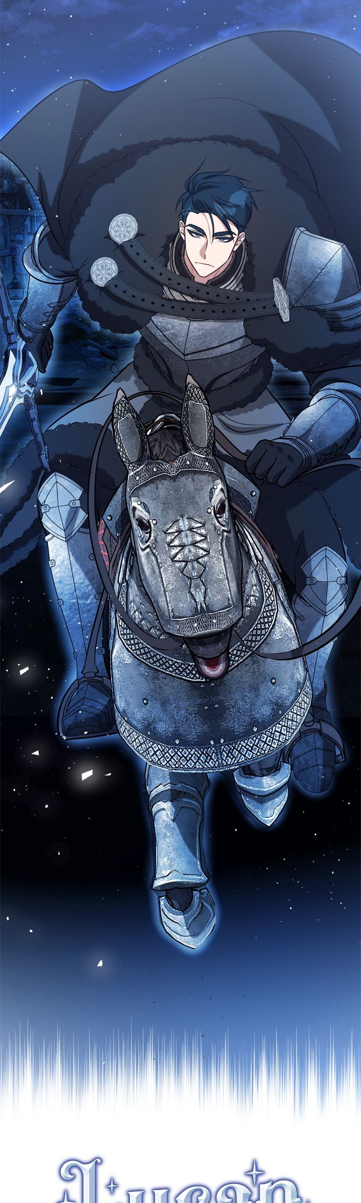 ch 16 18
