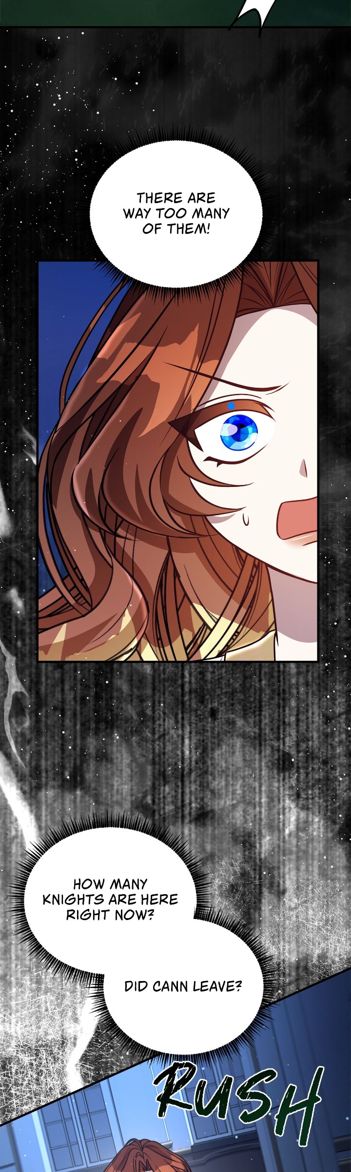 ch 16 2