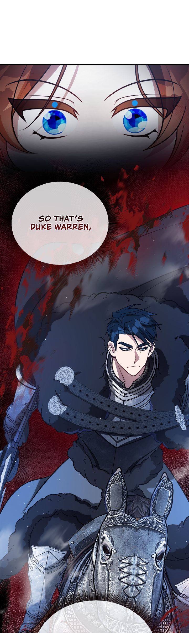 ch 16 22