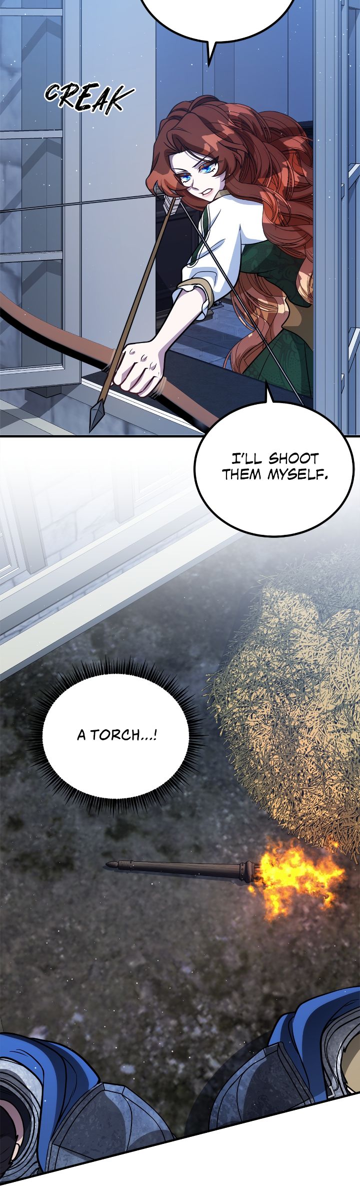 ch 16 24