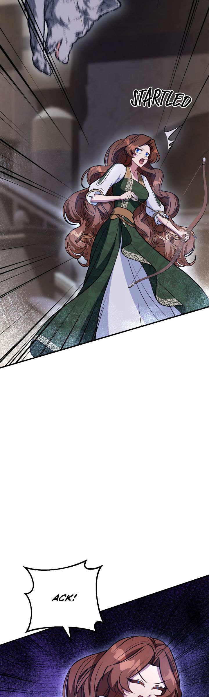 ch 16 39