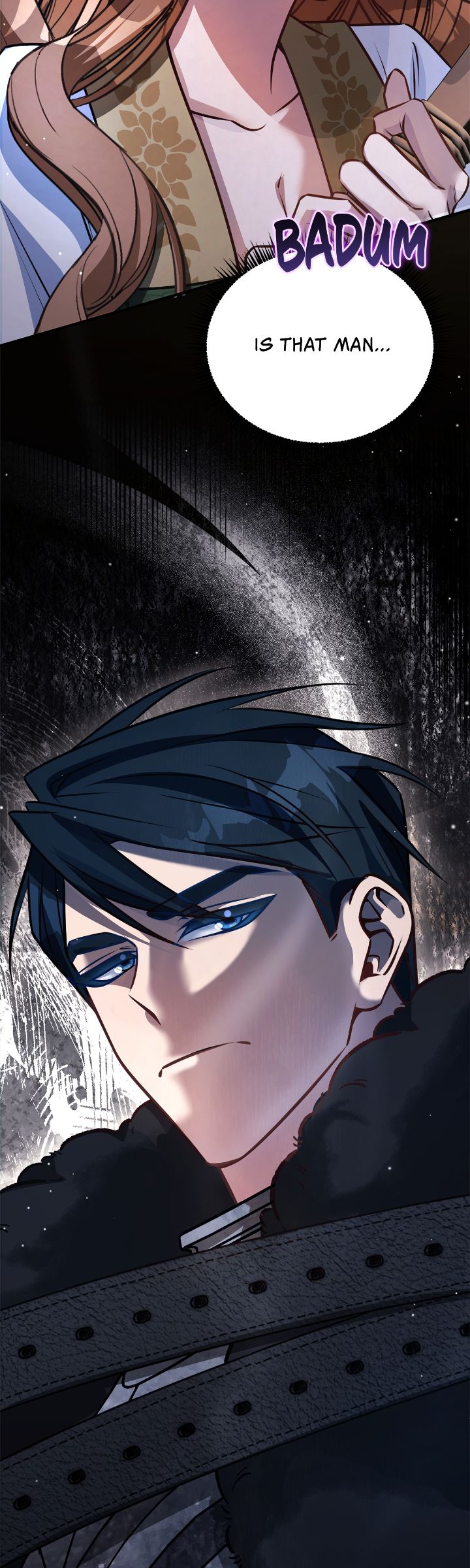 ch 16 46