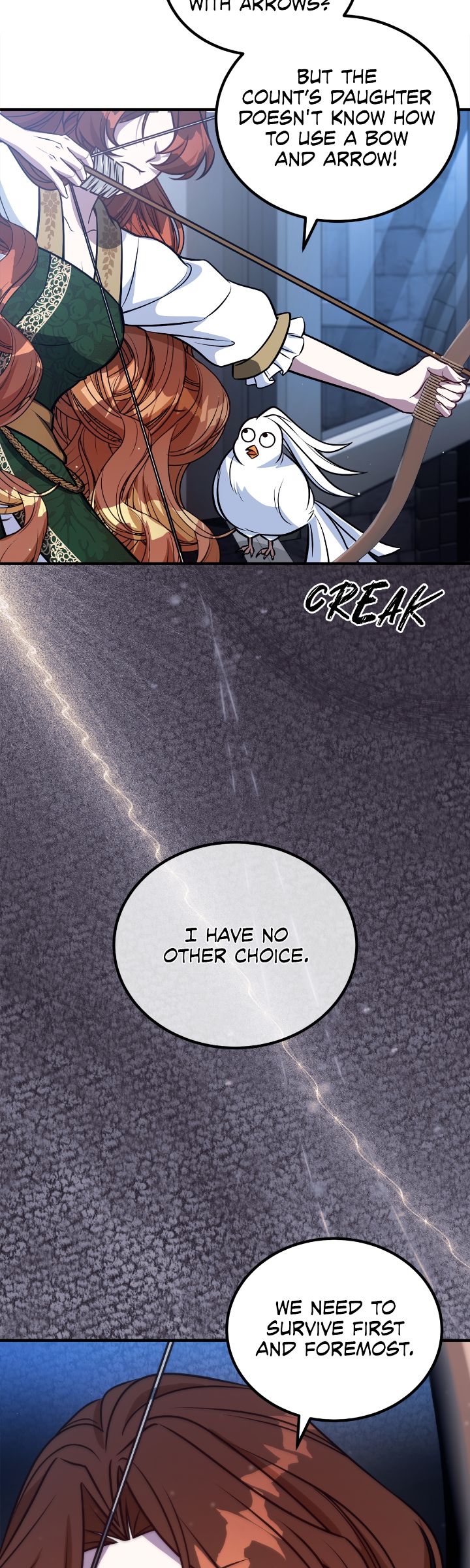 ch 16 8