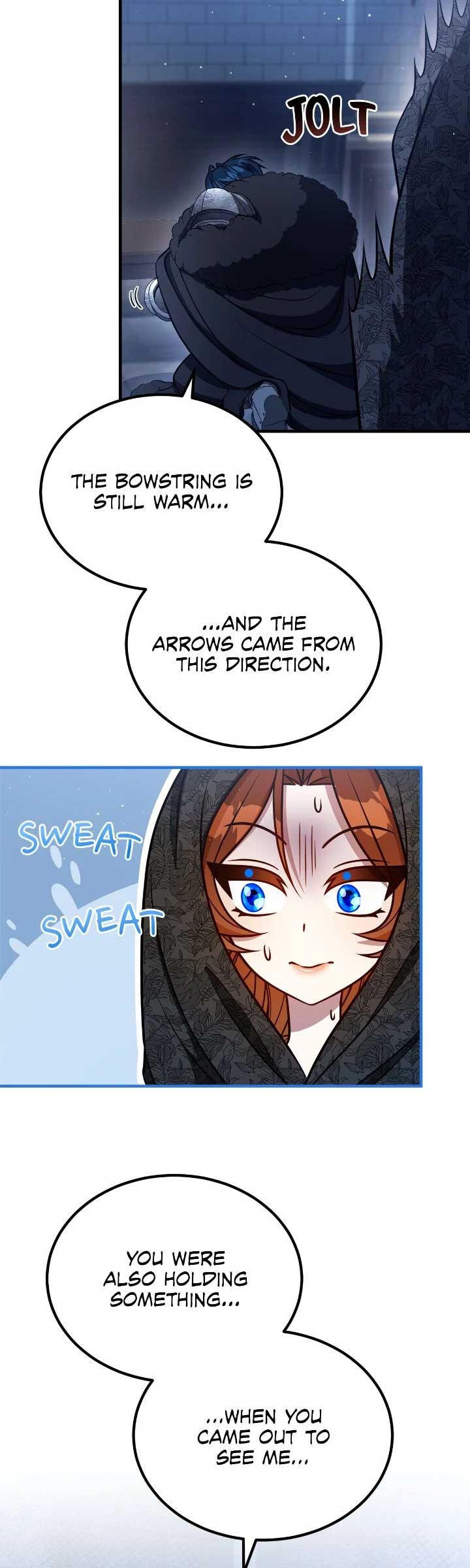 ch 17 10
