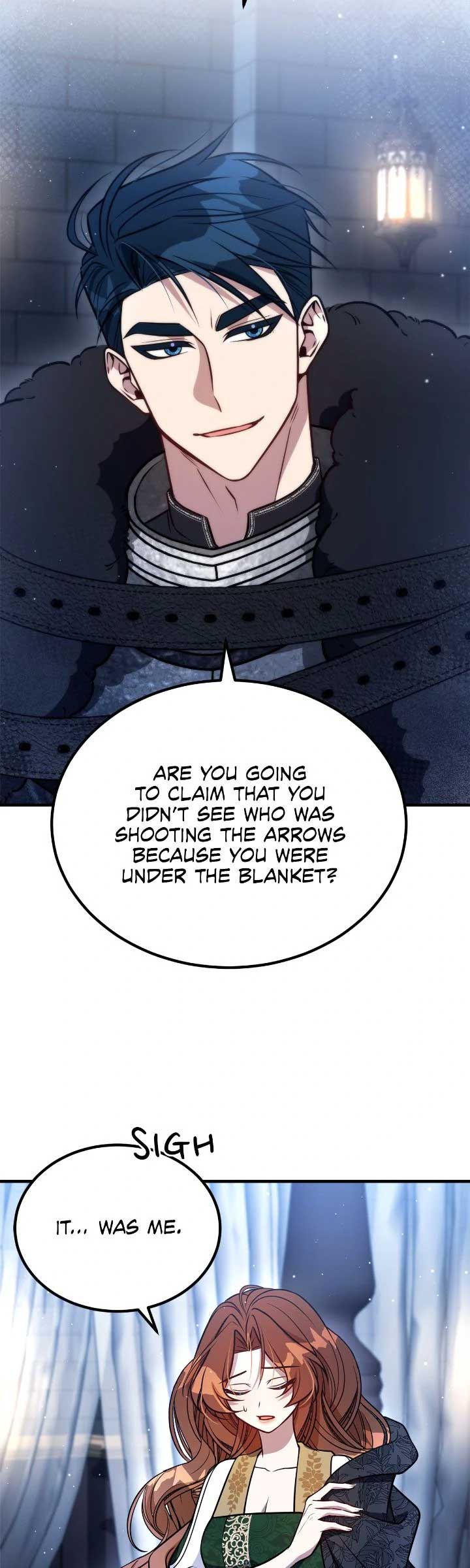 ch 17 11