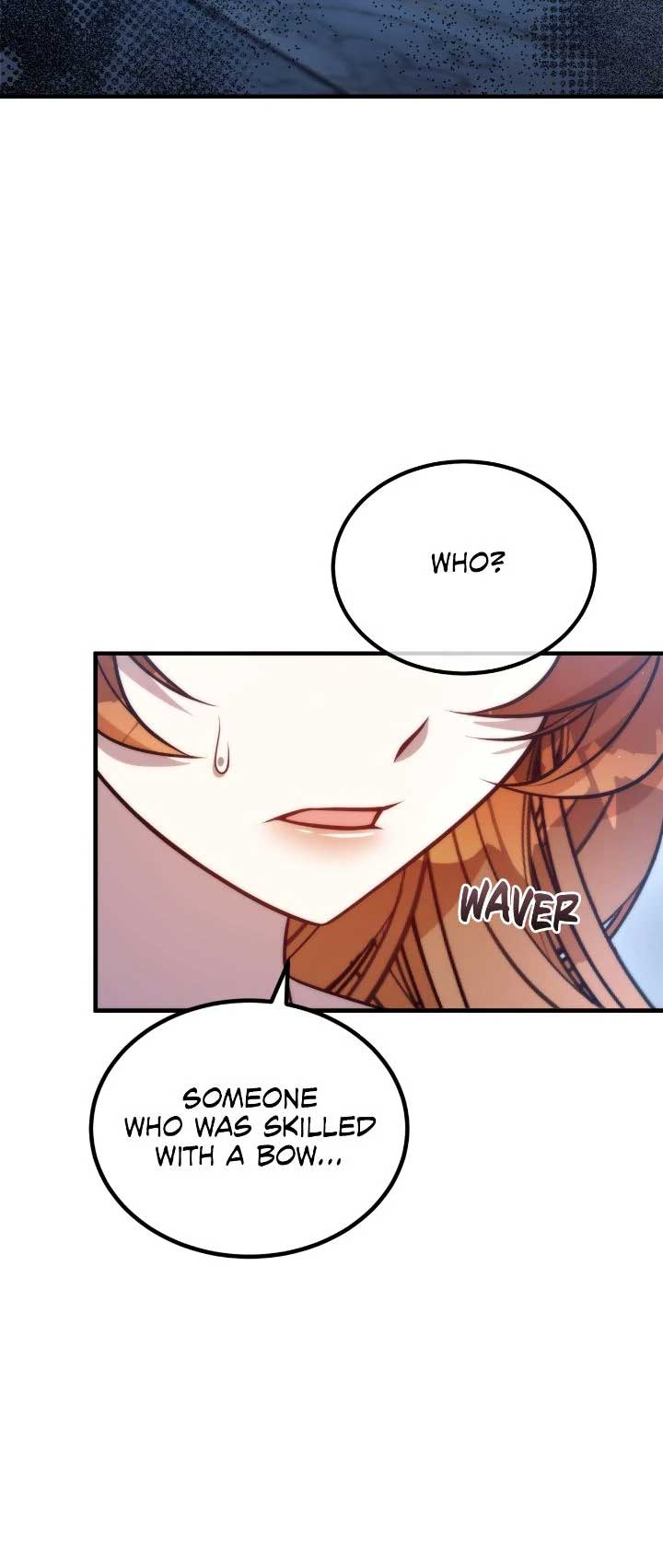 ch 17 13