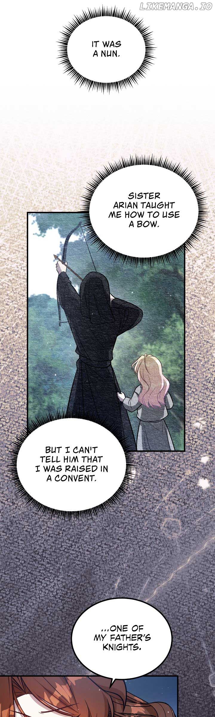 ch 17 14
