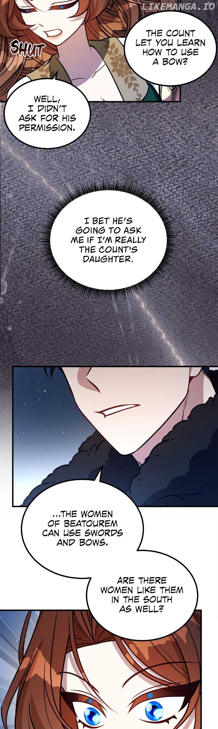 ch 17 15
