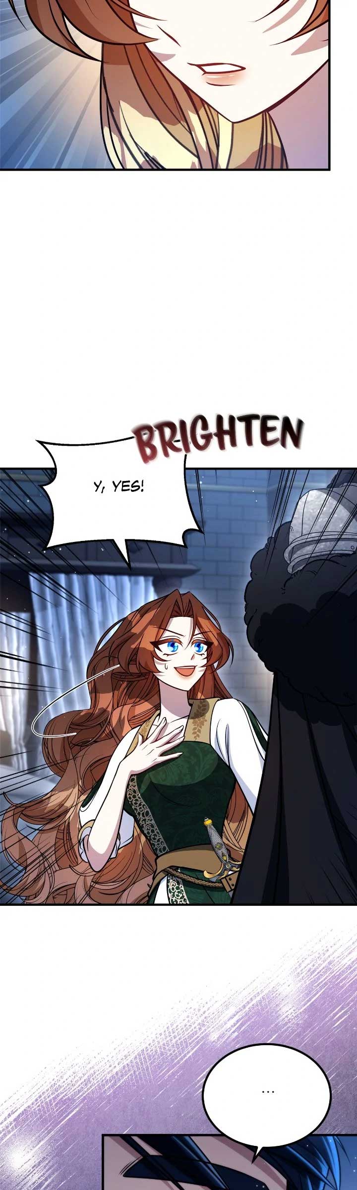 ch 17 16